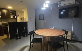 LOAN Nueva Cordoba 3i